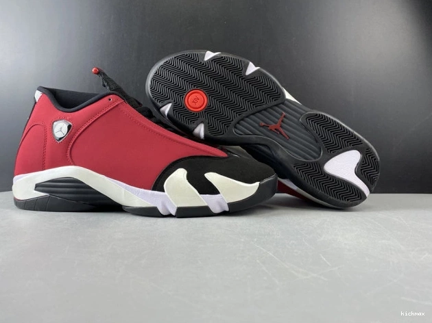 Cheap MAX 487471-006 GYM AIR RED JORDAN 14 RETRO TORO 0821